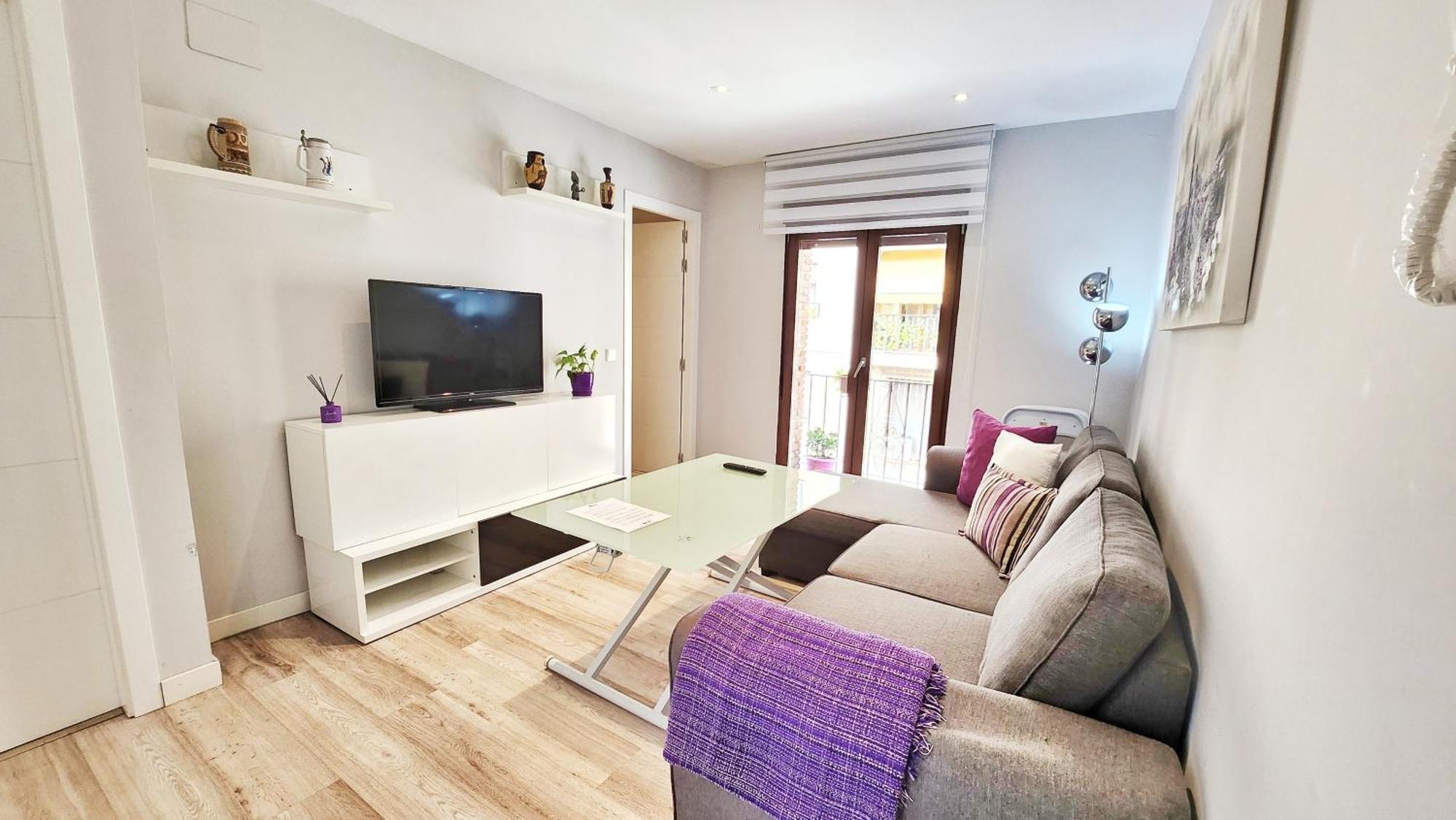 Cervantes Apartamentos Toledo Dış mekan fotoğraf