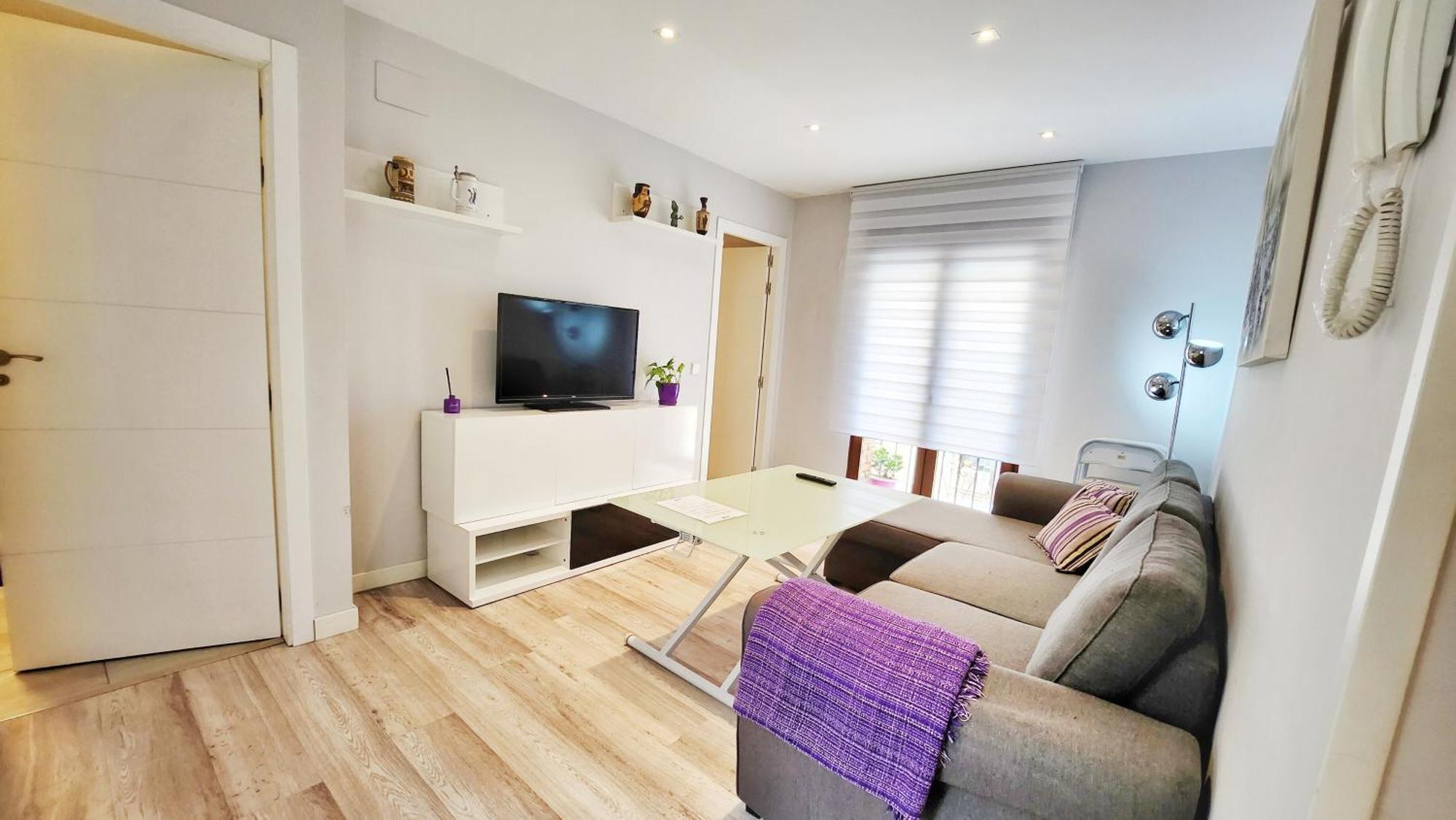 Cervantes Apartamentos Toledo Dış mekan fotoğraf