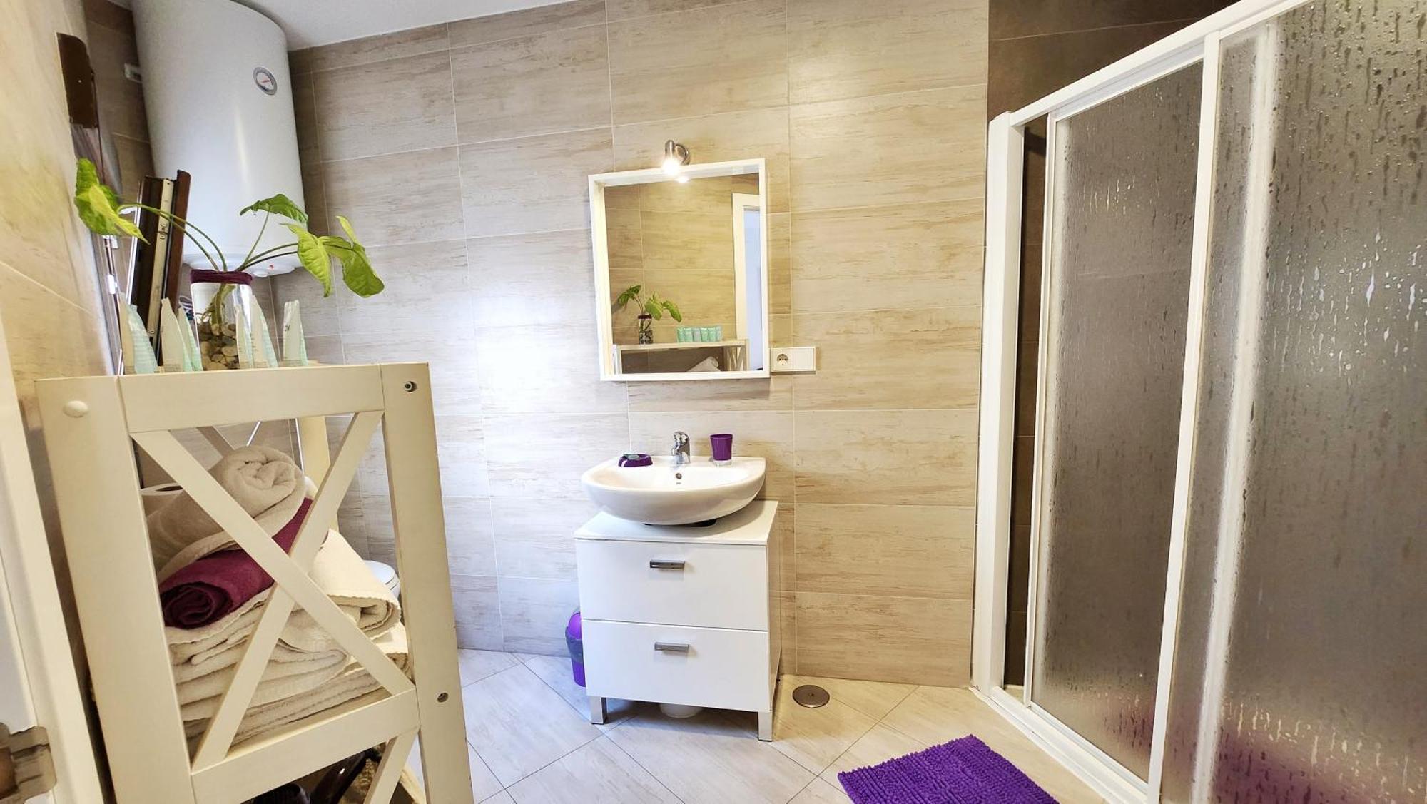 Cervantes Apartamentos Toledo Dış mekan fotoğraf