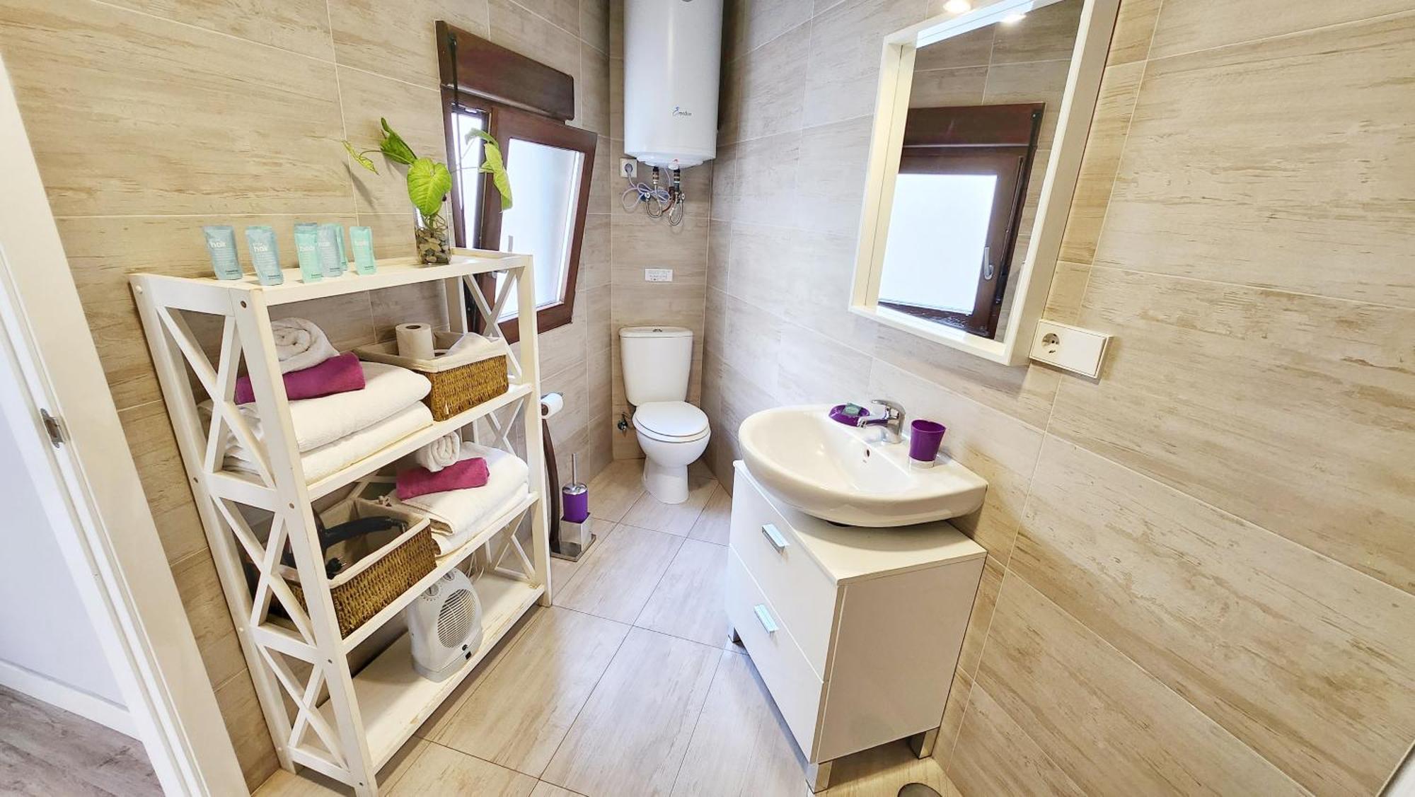 Cervantes Apartamentos Toledo Dış mekan fotoğraf