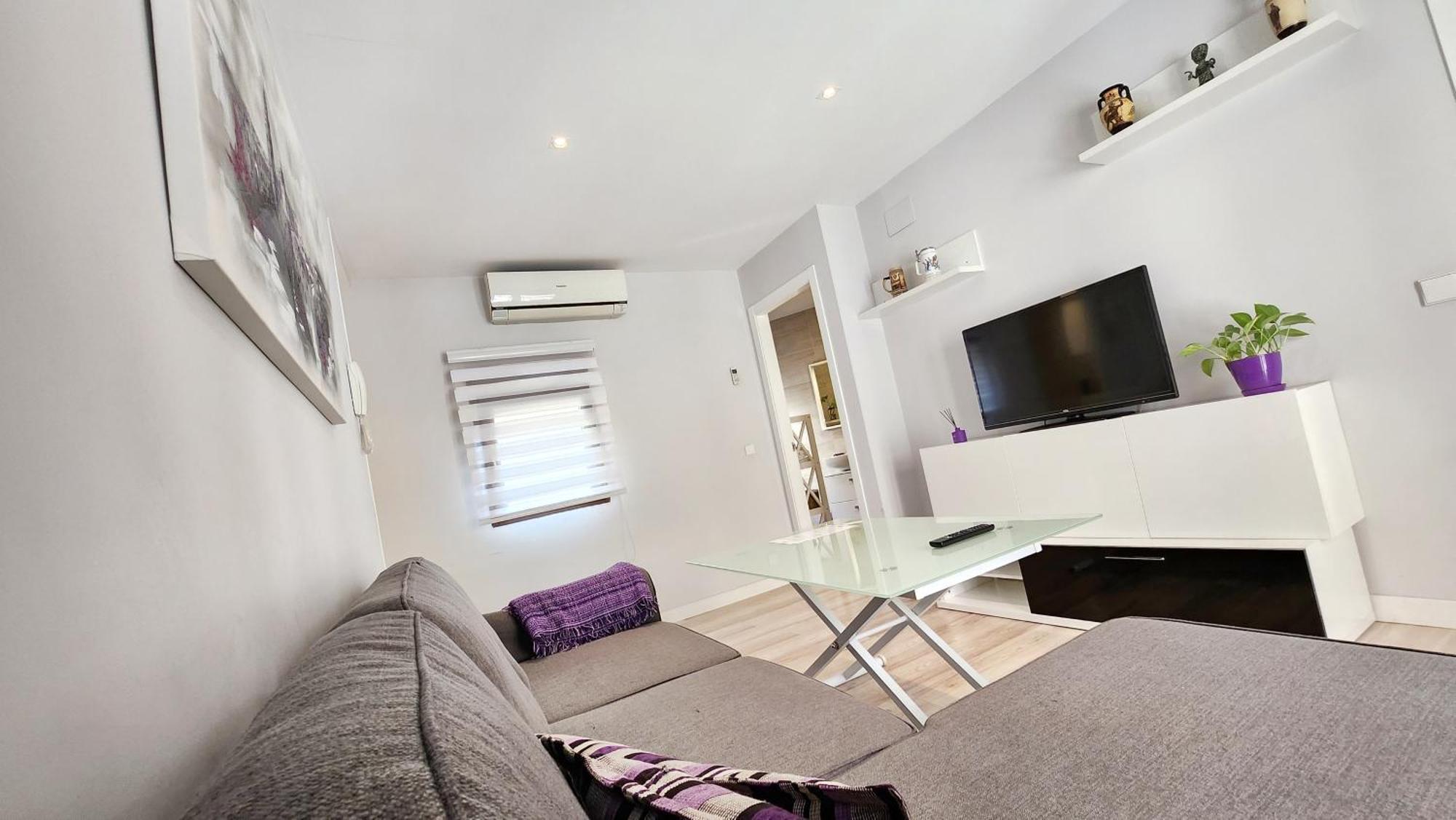 Cervantes Apartamentos Toledo Dış mekan fotoğraf
