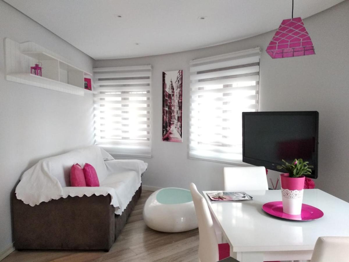 Cervantes Apartamentos Toledo Dış mekan fotoğraf